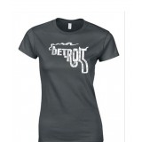 detroit gun shirt always sunny